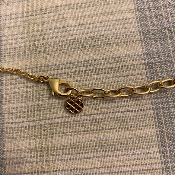 Talbots Pendant and Earring Set - Picture 8 of 13